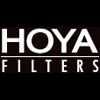 Hoya